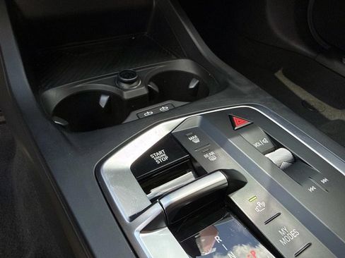 Used 2026 BMW 228i w/ Premium Package FWD image 28