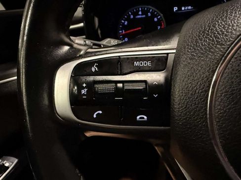 Used 2024 Kia K5 GT-Line w/ GT-Line Premium Package AWD/4WD image 43