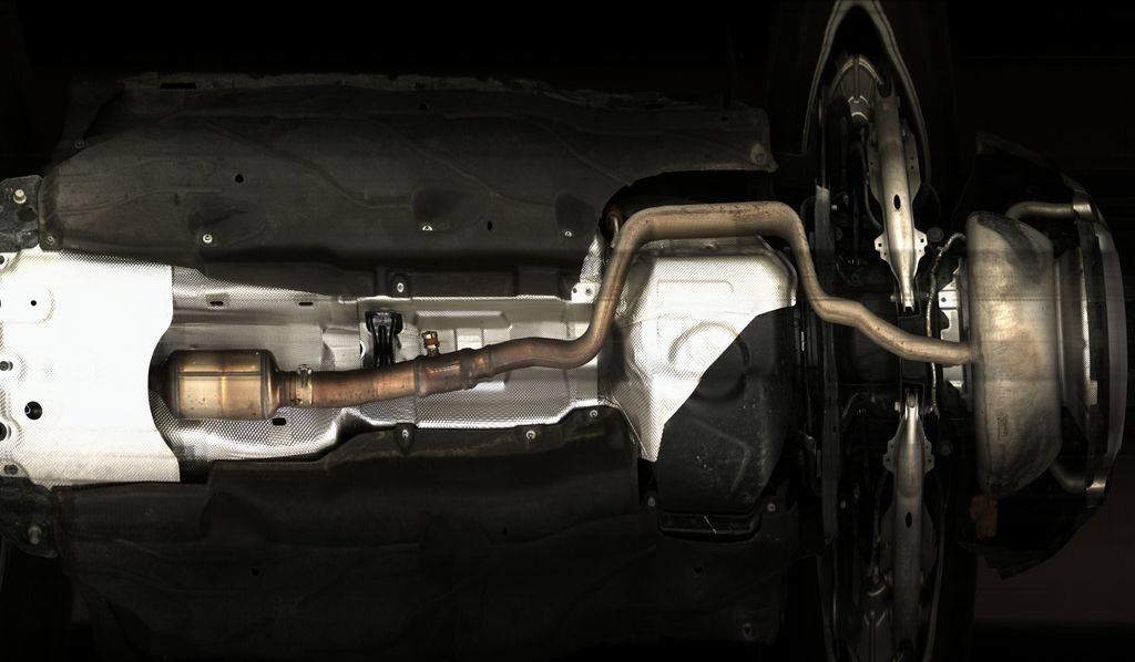 Used 2025 Ford Escape Active FWD image 37