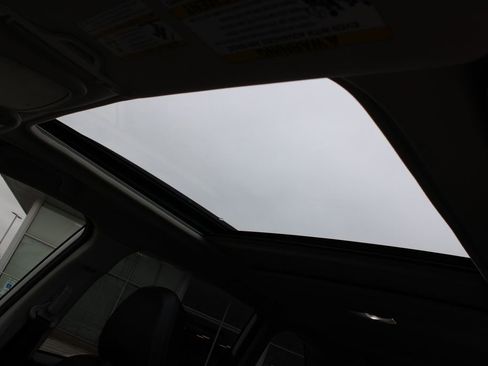 Used 2021 Subaru Forester Limited w/ Popular Package #3 image 25