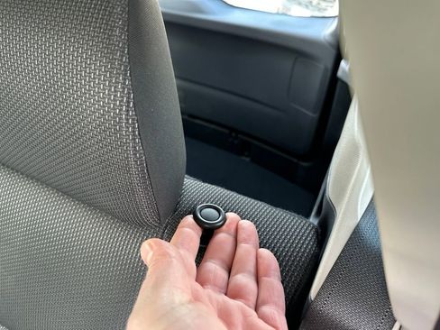 Certified 2023 Subaru Impreza 2.0i image 30