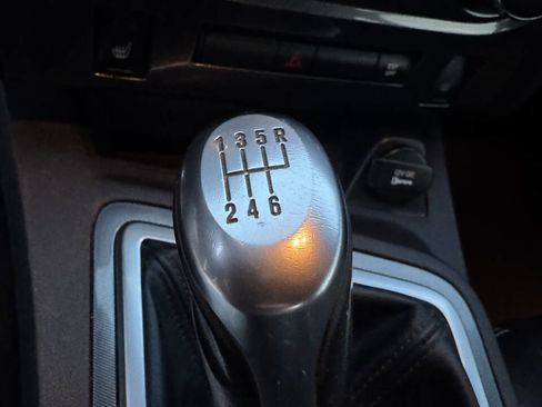 Used 2010 Dodge Challenger R/T image 29