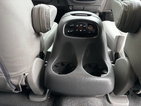 Used 2006 Toyota Sequoia SR5 image 13