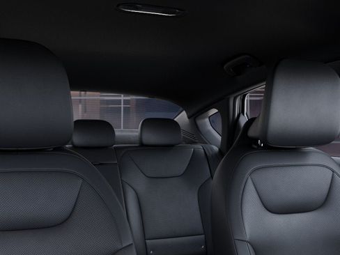 New 2026 Kia K4 EX FWD image 27