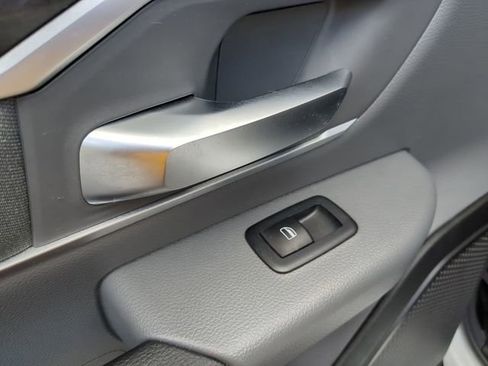Used 2022 RAM 1500 Big Horn AWD/4WD image 25
