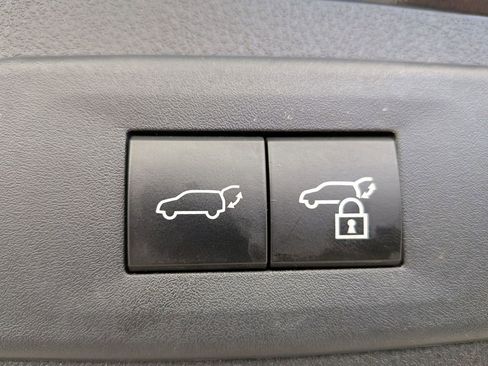 Certified 2024 Lexus NX 350 AWD w/ Cold Area Package image 32