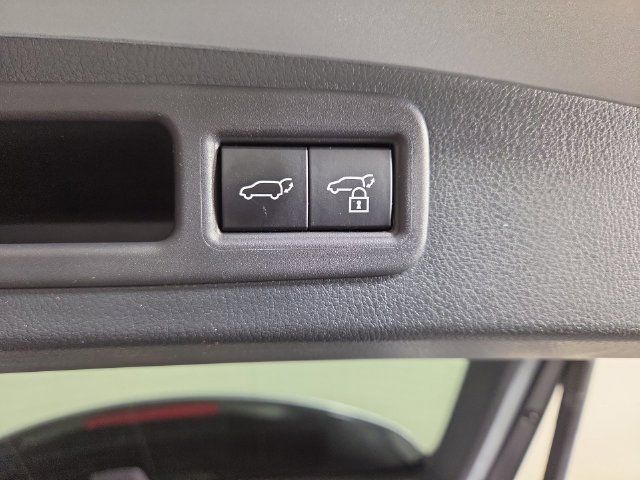Used 2024 Lexus RX 350 AWD w/ Convenience Package image 32