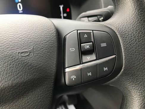 New 2026 Ford Transit 250 XL image 11