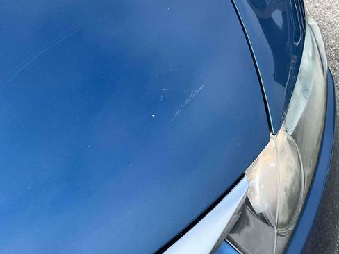 Used 2011 Honda Civic EX image 36