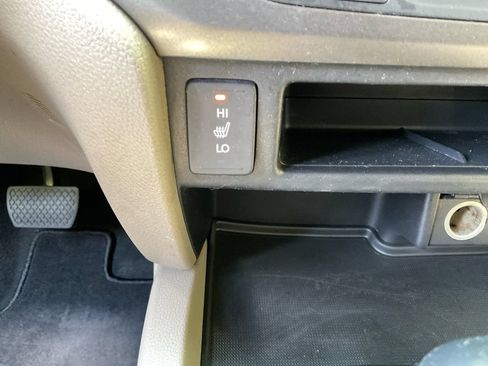 Used 2017 Honda Pilot EX-L image 26