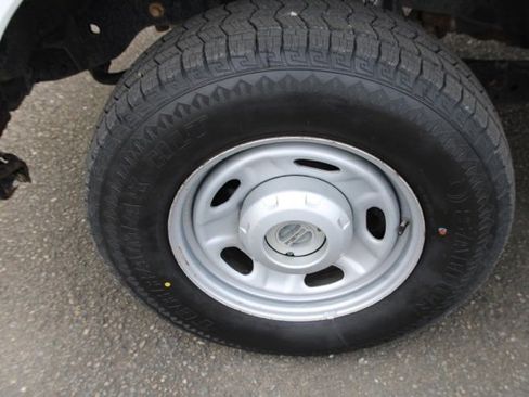 Used 2012 Ford F250 XL w/ Skid Plate Pkg image 33