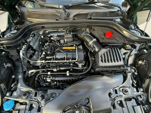 Used 2016 MINI Cooper 2-Door Hardtop image 21