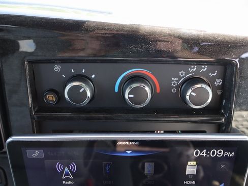 New 2025 Chevrolet Express 2500 Extended w/ Driver Convenience Package image 19