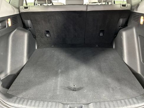 Used 2018 Honda CR-V Touring image 21