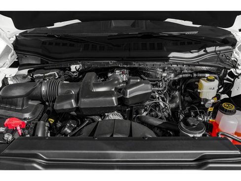 Used 2019 Ford F250 XL w/ XL Value Package AWD/4WD image 45
