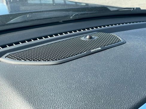 Used 2024 RAM 1500 Laramie image 27