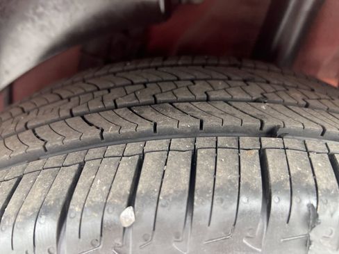 Used 2023 Kia Soul LX image 31