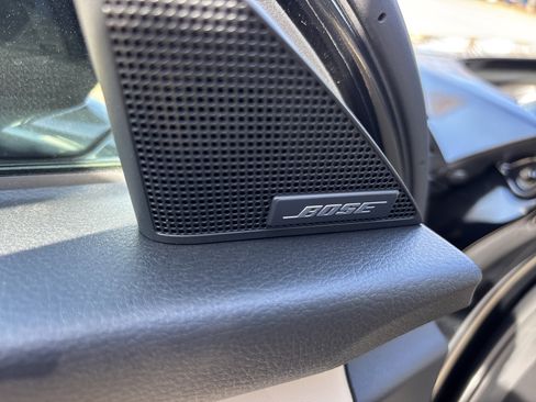 New 2026 MAZDA CX-5 2.5 S w/ Premium Plus Package image 23