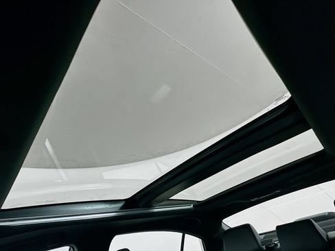 Certified 2025 Toyota Camry XSE FWD image 15