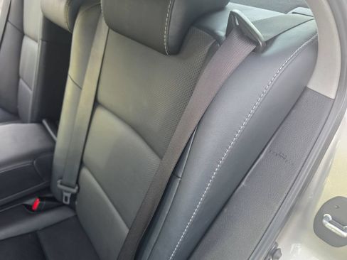 Used 2016 Lexus ES 350 w/ Accessory Package FWD image 20