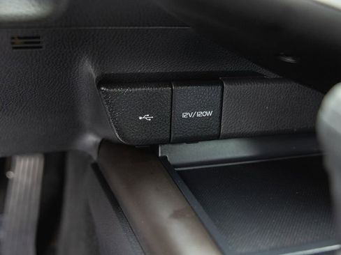 Certified 2024 Toyota Camry LE FWD image 19