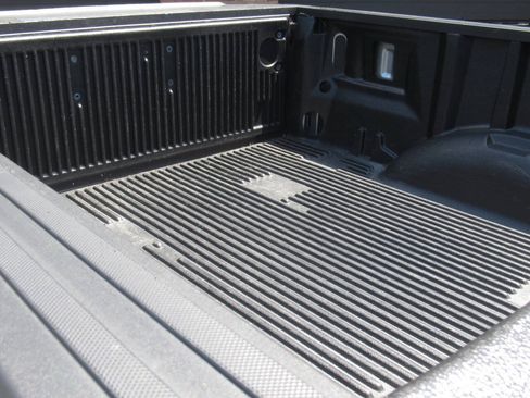 Used 2024 Ford F150 XLT w/ Tow/Haul Package AWD/4WD image 9