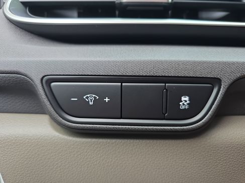 New 2026 Kia Carnival SX image 28