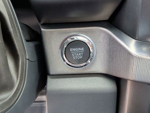 New 2026 Ford F250 Platinum AWD/4WD image 26