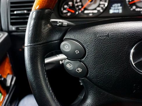 Used 2011 Mercedes-Benz G 55 AMG 4MATIC image 48