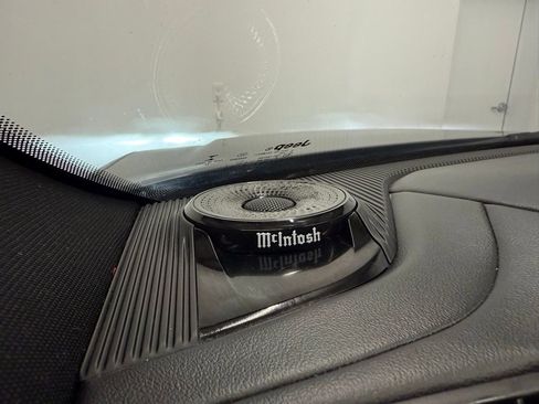 Used 2022 Jeep Grand Cherokee Summit image 49