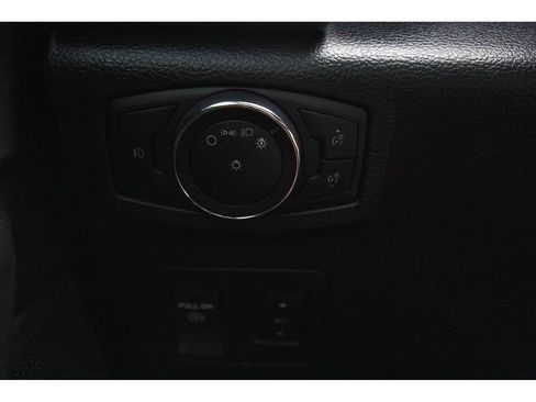 Used 2019 Ford Expedition Max Platinum RWD image 19