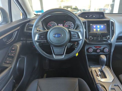Used 2018 Subaru Impreza 2.0i image 14