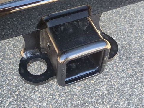 New 2026 GMC Sierra 2500 AT4 w/ AT4 Premium Plus Package image 42