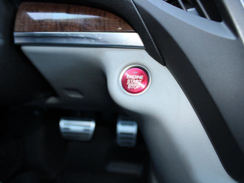 Used 2017 Acura MDX SH-AWD w/ Technology Package image 22