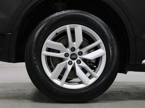 Certified 2023 Audi Q5 2.0T Premium w/ Convenience Package AWD/4WD image 36