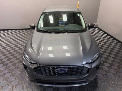 Used 2023 Ford Escape Active AWD/4WD image 5