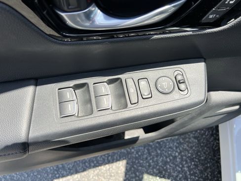 Used 2023 Honda CR-V EX-L image 15
