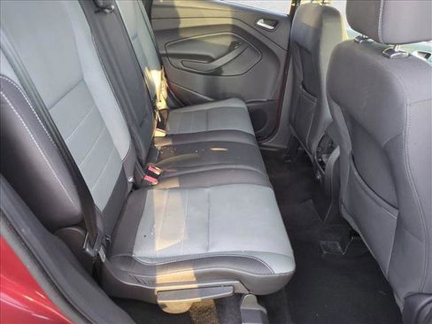 Used 2016 Ford Escape SE image 20