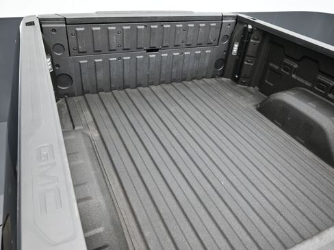 Used 2023 GMC Sierra 1500 Denali Ultimate image 48