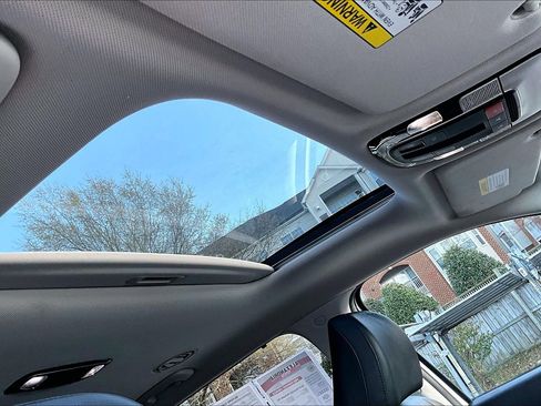 Used 2022 Hyundai Palisade SEL w/ Premium Package image 21