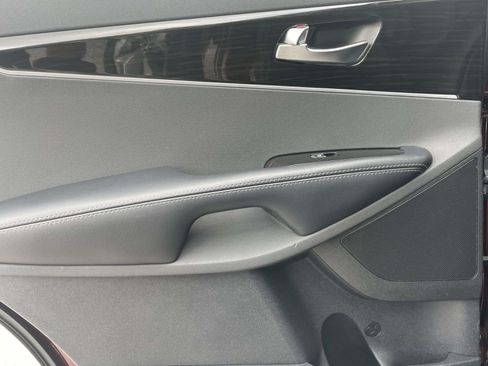Used 2019 Kia Sorento EX FWD image 14