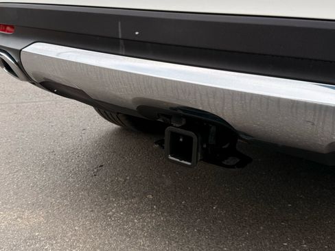 Used 2020 Mercedes-Benz GLE 350 4MATIC w/ Premium Package image 11