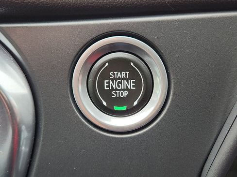 Used 2021 Chevrolet Blazer LT AWD/4WD image 18