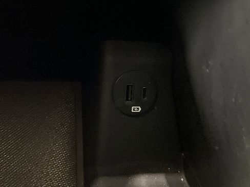 Used 2023 Ford F150 Tremor w/ Trailer Tow Package image 39