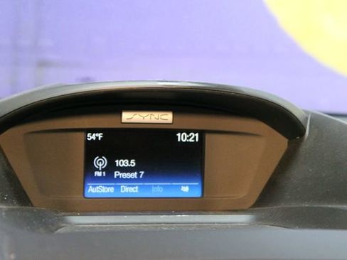 Used 2017 Ford Escape SE AWD/4WD image 24