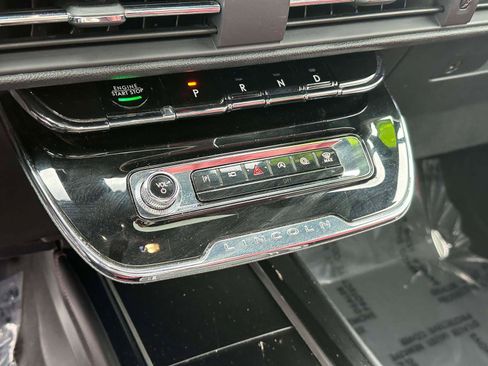 Used 2023 Lincoln Corsair Reserve w/ Equipment Group 201A image 30