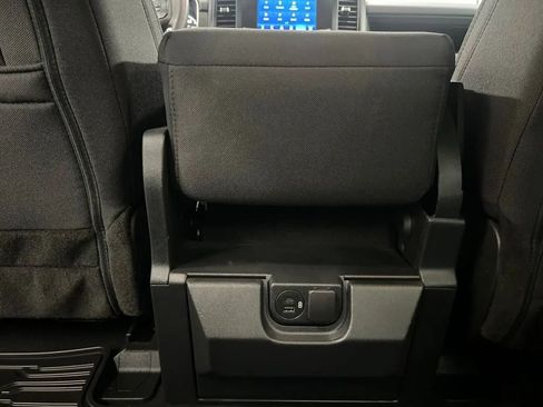 Used 2023 Ford F150 XL w/ XL STX Apperance Package AWD/4WD image 27