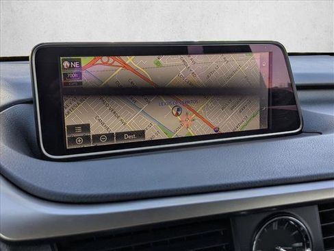 Used 2016 Lexus RX 350 FWD w/ Premium Package image 13