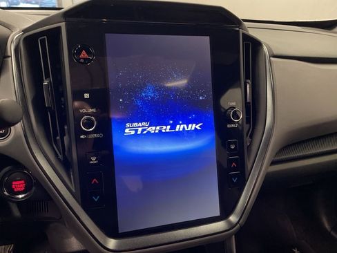 Used 2024 Subaru Crosstrek 2.5i Sport image 26