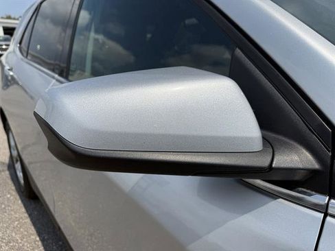 Used 2020 Chevrolet Equinox LT image 13